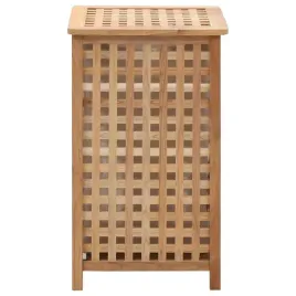 kosz-na-pranie-39-x-39-x-65-cm-lite-drewno-orzecha-wloskiego