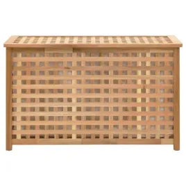 skrzynia-na-pranie-775x375x465-cm-lite-drewno-orzechowe