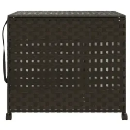kosz-na-pranie-z-kolkami-ciemny-braz-66x35x60-cm-rattan