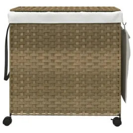 kosz-na-pranie-z-kolkami-60x35x605-cm-rattan