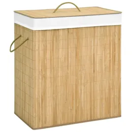 bambusowy-kosz-na-pranie-100-l