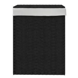 kosz-na-pranie-z-pokrywa-czarny-46x33x60-cm-polirattan