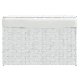 kosz-na-pranie-z-pokrywa-bialy-555x35x34-cm-polirattan
