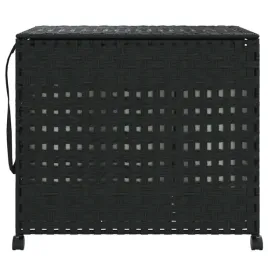kosz-na-pranie-z-kolkami-czarny-66x35x60-cm-rattan