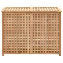 kosz-na-pranie-875x46x67-cm-lite-drewno-orzechowe
