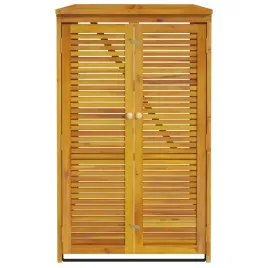 oslona-na-kosz-na-smieci-70x89x117-cm-lite-drewno-akacjowe