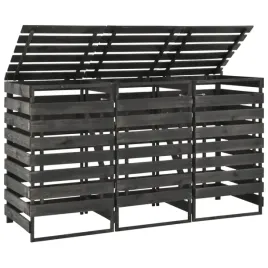 oslona-na-3-kosze-na-smieci-210x75x121-cm-malowana-sosna