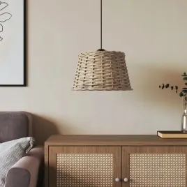 klosz-lampy-wiszacej-brazowy-o38x23-cm-wiklina