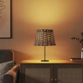 klosz-do-lampy-brazowy-o20x15-cm-wiklina