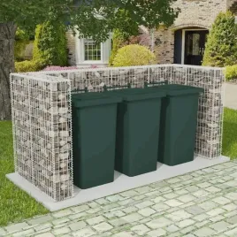 gabion-oslonowy-na-3-kosze-na-smieci-stalowy-250x100x120-cm