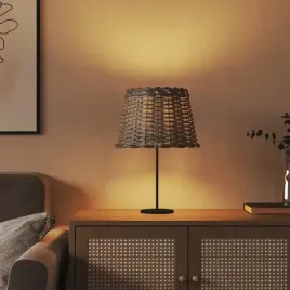 klosz-do-lampy-brazowy-o30x20-cm-wiklina