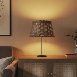 klosz-do-lampy-brazowy-o38x23-cm-wiklina