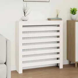 oslona-grzejnika-biala-795x19x84-cm-lite-drewno-sosnowe