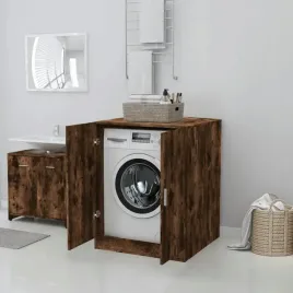 szafka-nad-pralke-przydymiony-dab-71x715x915-cm