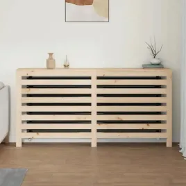 oslona-grzejnika-169x19x84-cm-lite-drewno-sosnowe