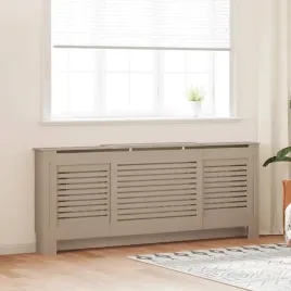 oslona-na-kaloryfer-mdf-205-cm
