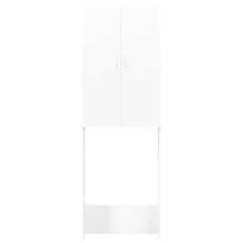 szafka-na-pralke-biala-64-x-255-x-190-cm