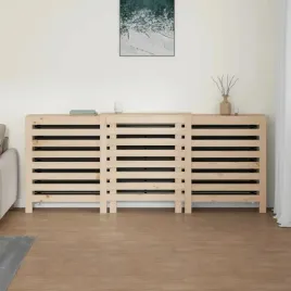 oslona-grzejnika-210x21x85-cm-lite-drewno-sosnowe