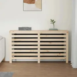 oslona-grzejnika-153x19x84-cm-lite-drewno-sosnowe