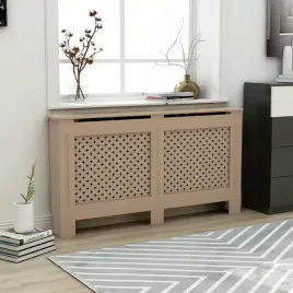 oslona-na-kaloryfer-152x19x81-cm-mdf