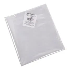 worek-do-kiszenia-kapusty-w-beczce-45x50cm-5-szt-pasuje-do-beczki-10l