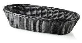 koszyk-owalny-30x165xh7-cm-czarny-mondex