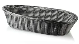 koszyk-owalny-30x165xh7-cm-szary-mondex