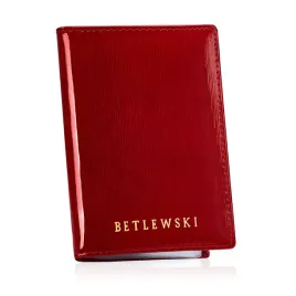 betlewski-poreczne-male-skorzane-etui-na-karty-dokumenty-meskie-damskie