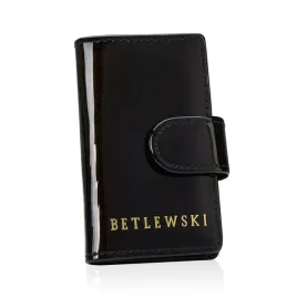 betlewski-damskie-etui-na-klucze-bilon-karty-male-bezpieczne-na-prezent