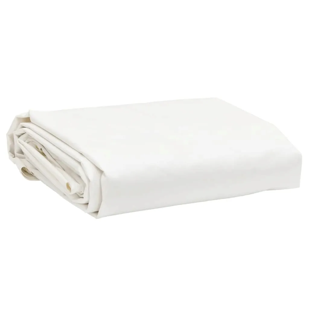 plandeka-biala-15x2-m-650-g-m