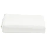 plandeka-biala-15x2-m-650-g-m-stan-nowy