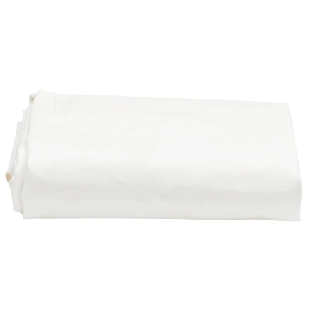 plandeka-biala-15x2-m-650-g-m