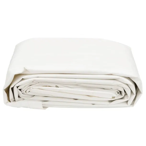 plandeka-biala-15x2-m-650-g-m-kod-producenta-156067