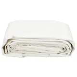 plandeka-biala-15x2-m-650-g-m-kod-producenta-156067