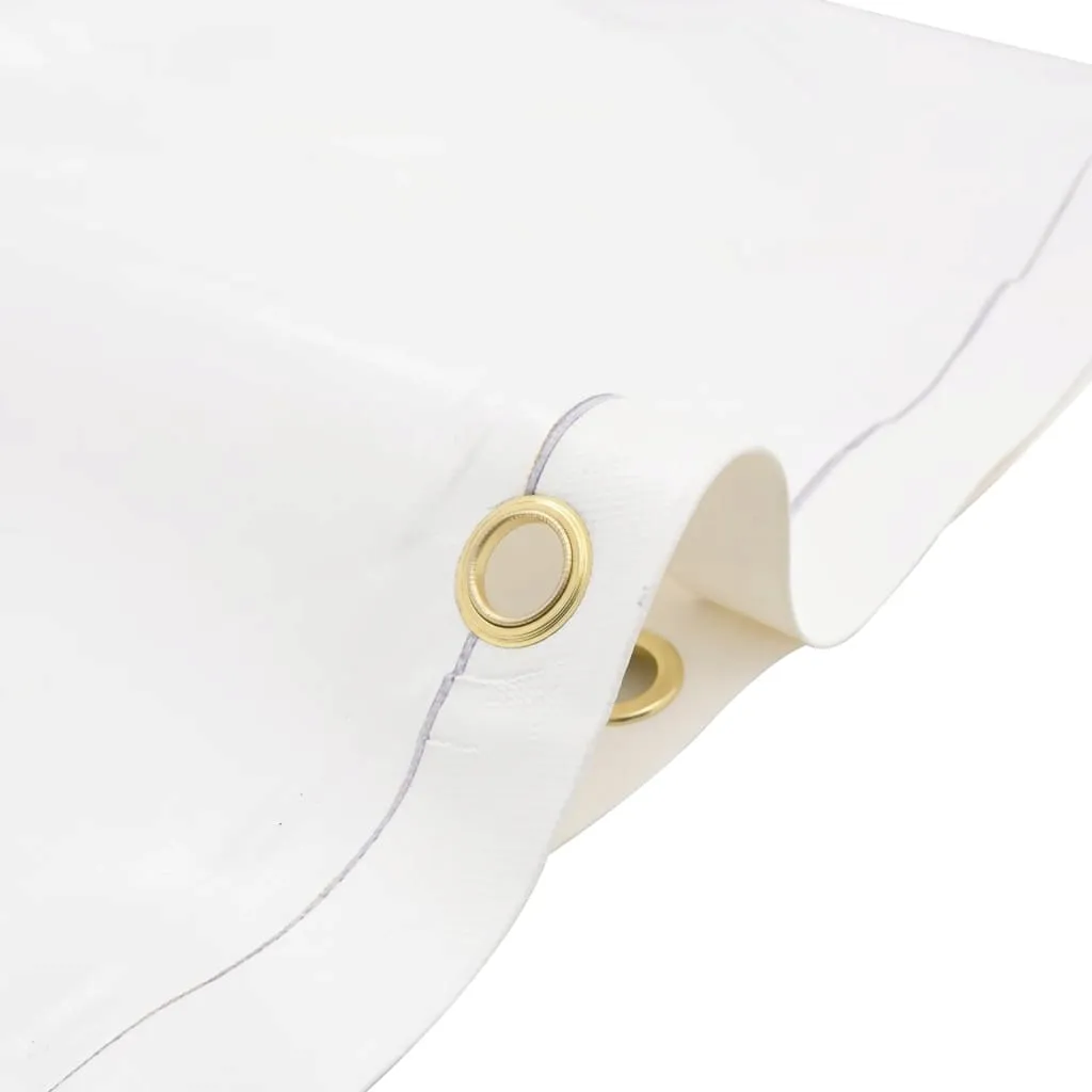 plandeka-biala-15x2-m-650-g-m