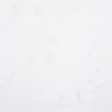 plandeka-biala-15x2-m-650-g-m-stan-nowy-kod-producenta-156067