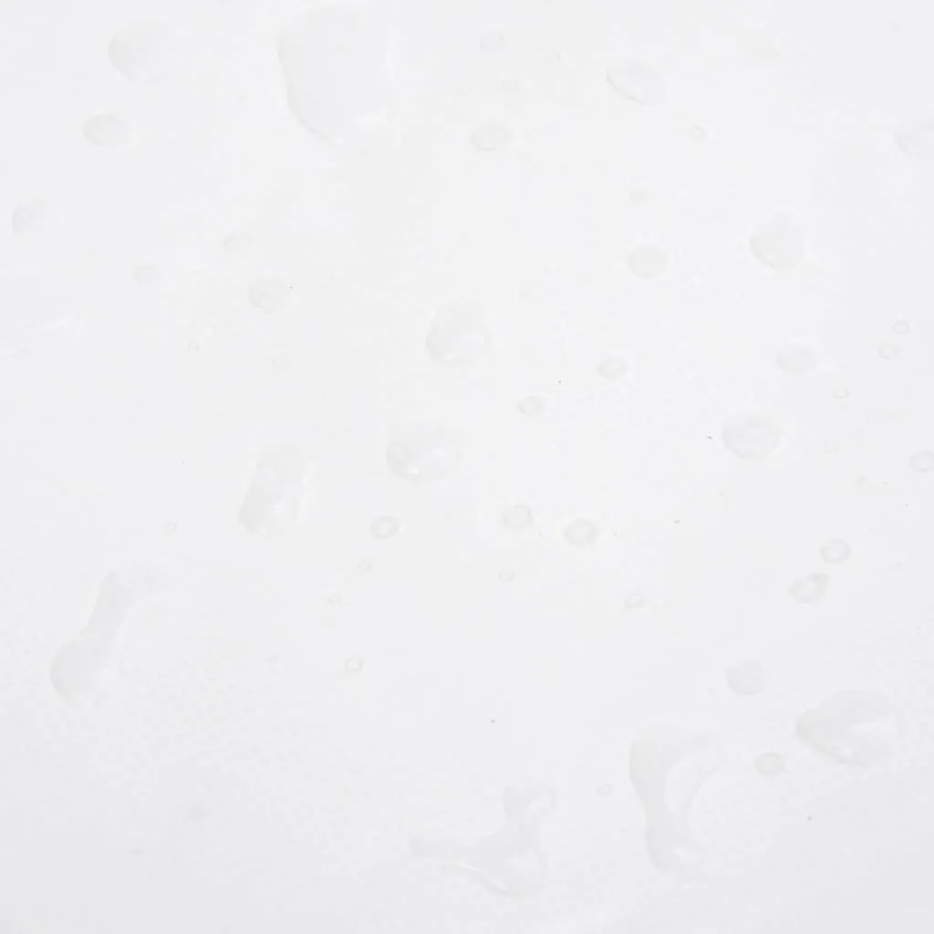 plandeka-biala-15x2-m-650-g-m