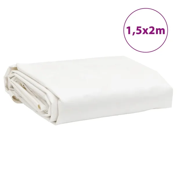 plandeka-biala-15x2-m-650-g-m-stan-nowy-marka-vidaxl
