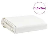 plandeka-biala-15x2-m-650-g-m-stan-nowy-marka-vidaxl