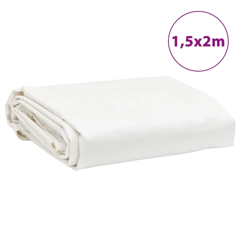plandeka-biala-15x2-m-650-g-m