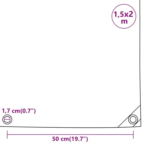 plandeka-biala-15x2-m-650-g-m-kod-producenta-156067-stan-nowy