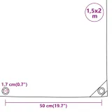 plandeka-biala-15x2-m-650-g-m-kod-producenta-156067-stan-nowy