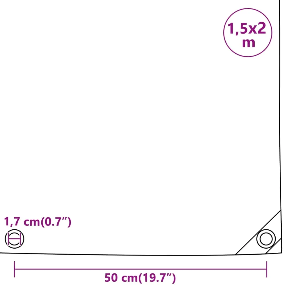 plandeka-biala-15x2-m-650-g-m-stan-nowy