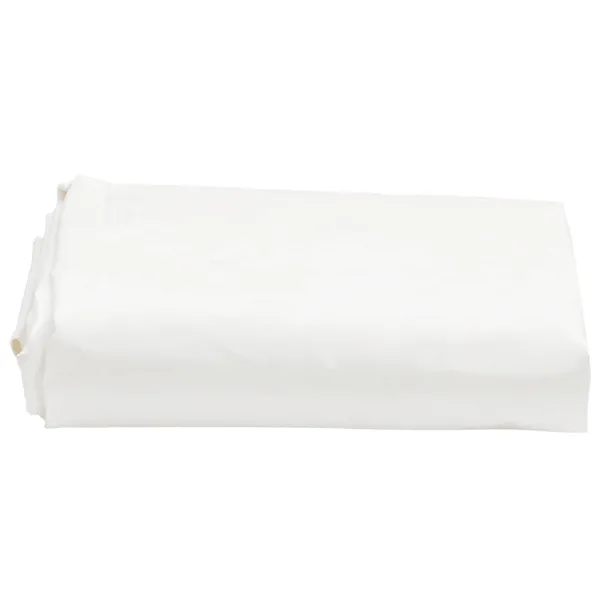 plandeka-biala-5x6-m-650-g-m-stan-nowy