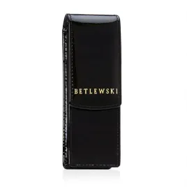 betlewski-etui-na-dlugopisy-i-piora-lakierowana-skora-zamykane-gladkie