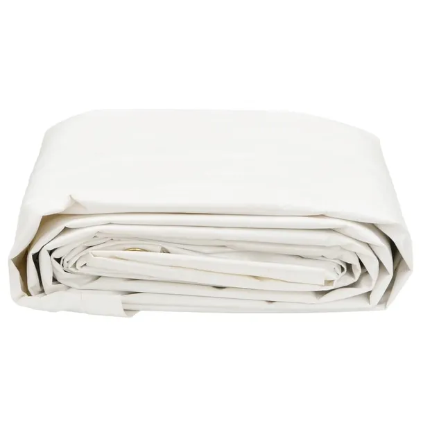 plandeka-biala-5x8-m-650-g-m-kod-producenta-156073