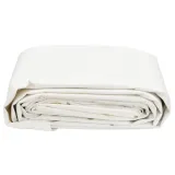 plandeka-biala-5x8-m-650-g-m-kod-producenta-156073