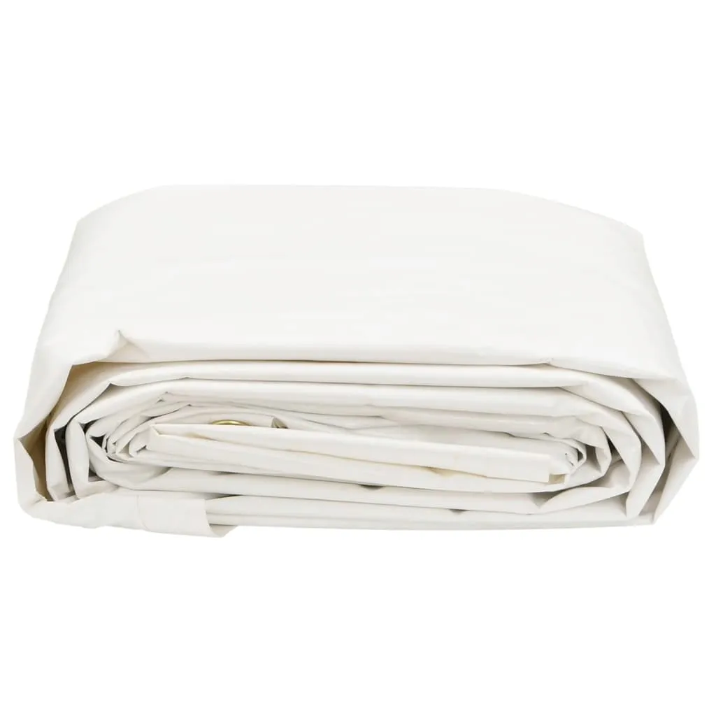 plandeka-biala-5x8-m-650-g-m-stan-nowy