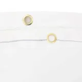 plandeka-biala-5x8-m-650-g-m-marka-vidaxl