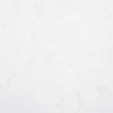 plandeka-biala-5x8-m-650-g-m-stan-nowy-kod-producenta-156073
